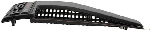 F150 Ford Performance Fender Vent Kit - Pair