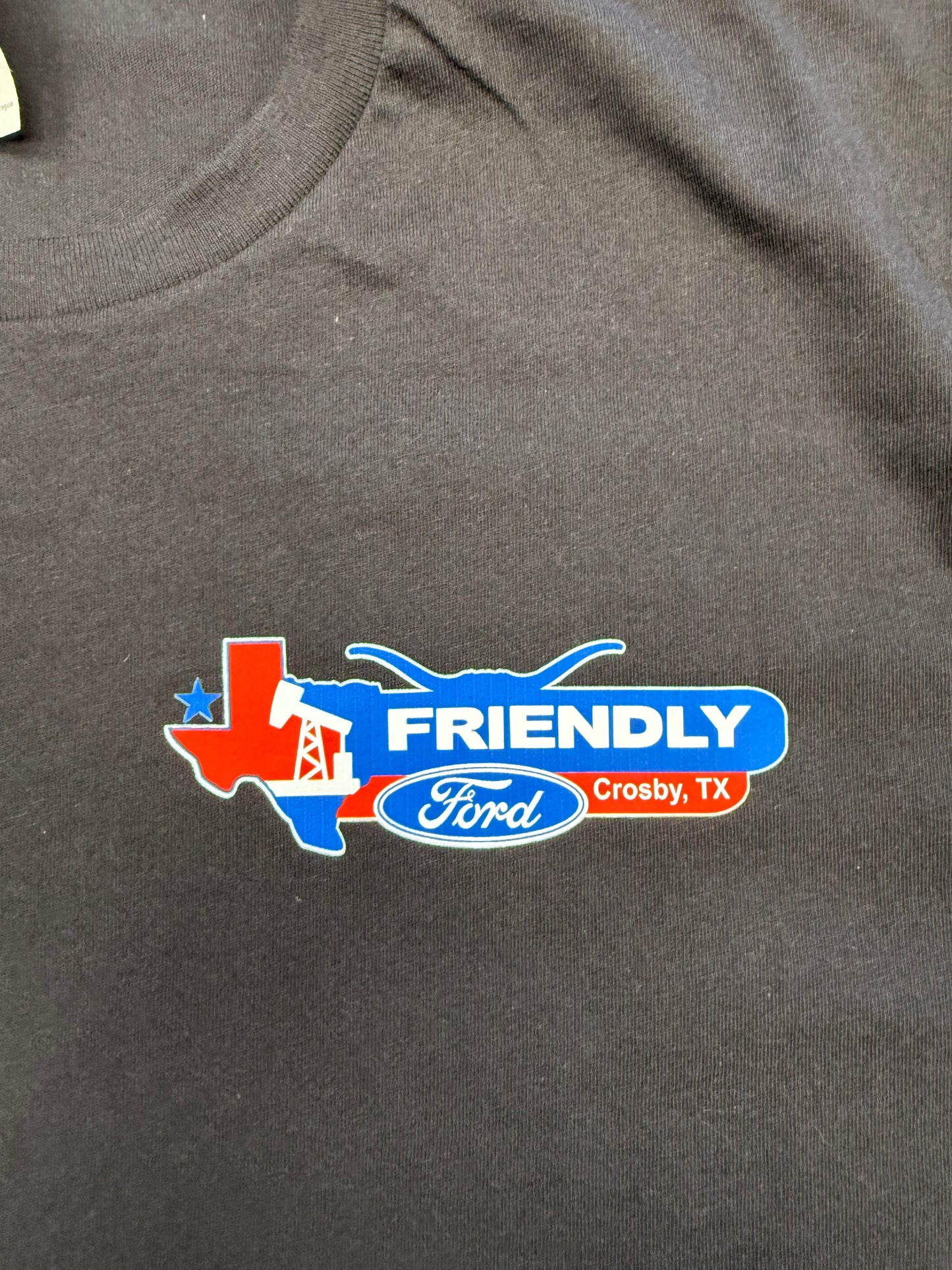 Chalino Sanchez T-Shirt