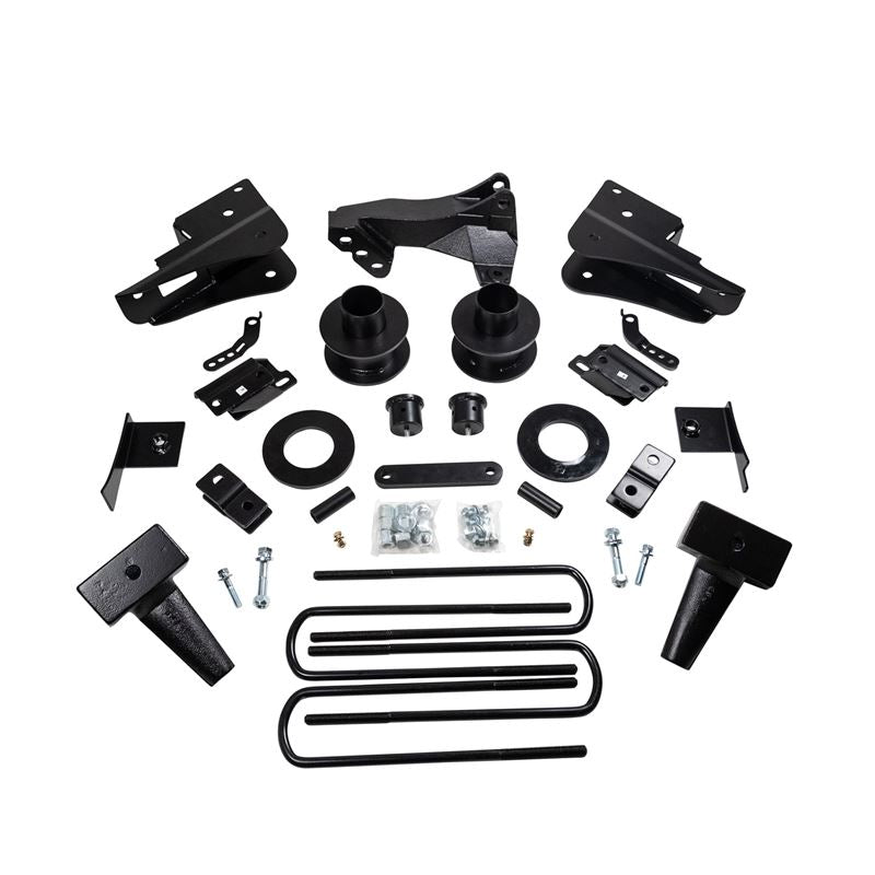 3.5 ReadyLift SST Lift Kit