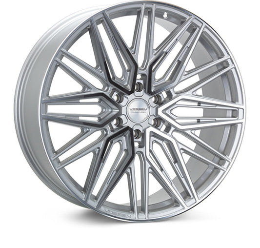 Vossen HF6-5