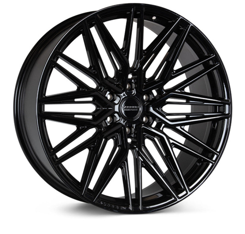 Vossen HF6-5