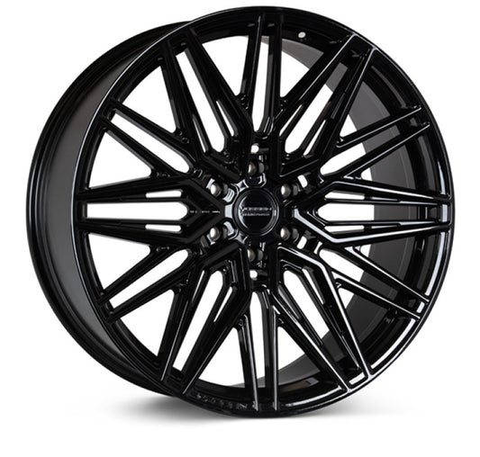 Vossen HF6-5