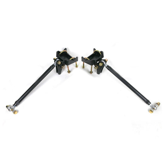 Ridetech Traction Bar kit