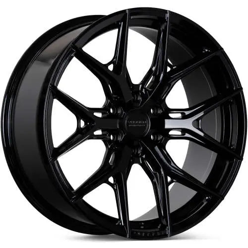 Vossen HF6-4